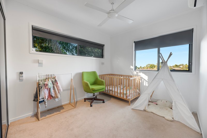 Photo - 2/4A Besley Street, Buderim QLD 4556 - Image 11