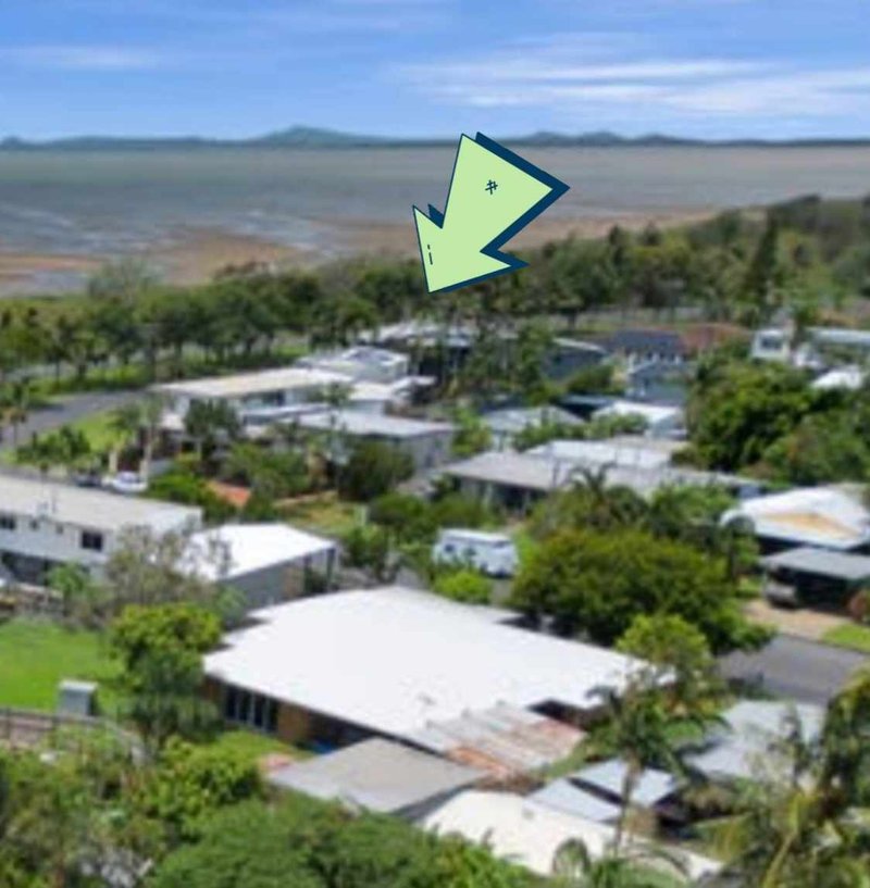 24a Binnington Esplanade, East Mackay QLD 4740