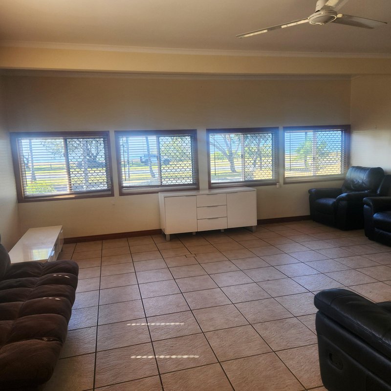 Photo - 24a Binnington Esplanade, East Mackay QLD 4740 - Image 6