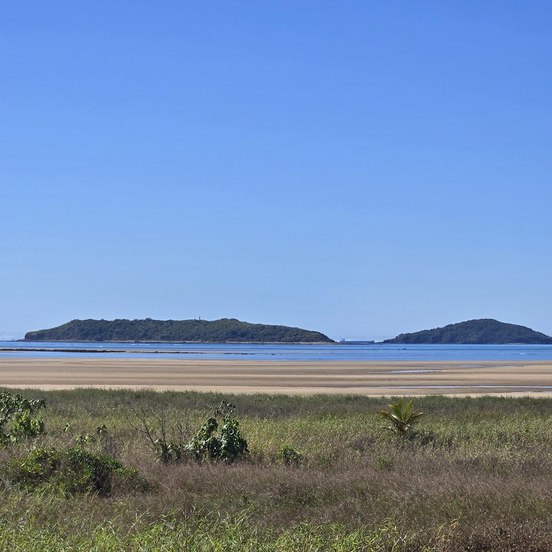 Photo - 24a Binnington Esplanade, East Mackay QLD 4740 - Image 11