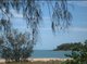 Photo - 24a Binnington Esplanade, East Mackay QLD 4740 - Image 13