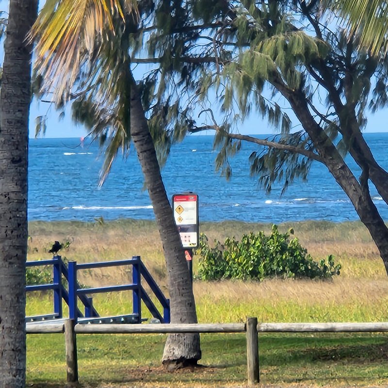 Photo - 24a Binnington Esplanade, East Mackay QLD 4740 - Image 17