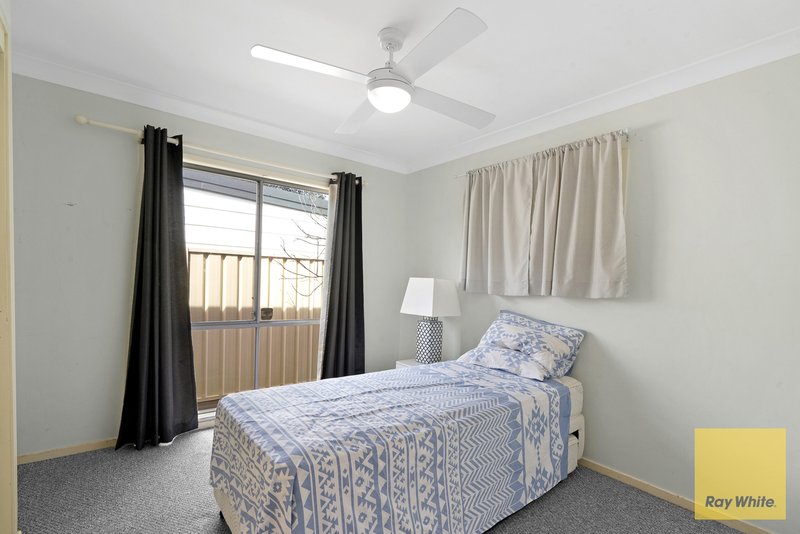 Photo - 24a Bream Road, Ettalong Beach NSW 2257 - Image 7