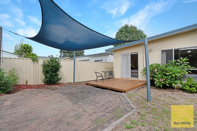 Photo - 24a Bream Road, Ettalong Beach NSW 2257 - Image 8