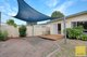 Photo - 24a Bream Road, Ettalong Beach NSW 2257 - Image 8