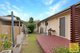 Photo - 24a Bream Road, Ettalong Beach NSW 2257 - Image 9