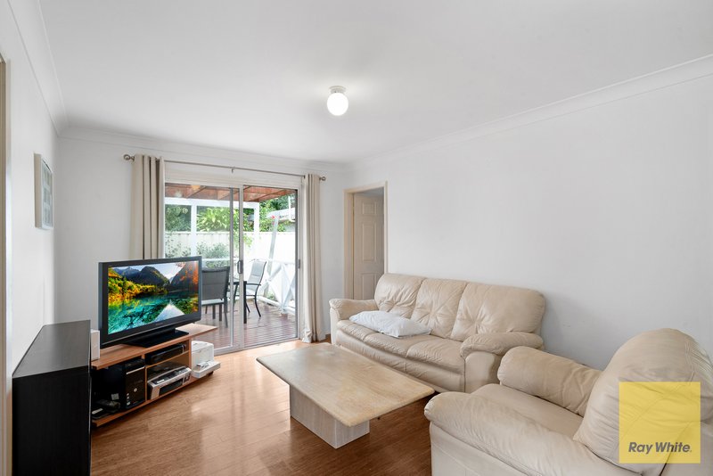 Photo - 24a Bream Road, Ettalong Beach NSW 2257 - Image 10