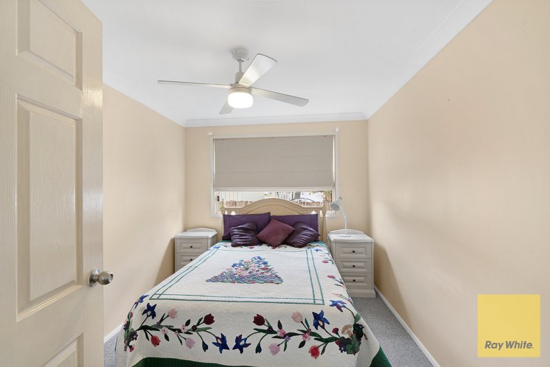 Photo - 24a Bream Road, Ettalong Beach NSW 2257 - Image 11