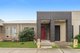 Photo - 24A Bridge Road, Officer VIC 3809 - Image 1