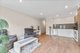 Photo - 24A Bridge Road, Officer VIC 3809 - Image 2