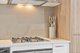 Photo - 24A Bridge Road, Officer VIC 3809 - Image 4