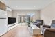 Photo - 24A Bridge Road, Officer VIC 3809 - Image 5