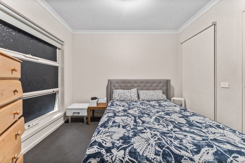 Photo - 24A Bridge Road, Officer VIC 3809 - Image 6