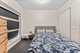 Photo - 24A Bridge Road, Officer VIC 3809 - Image 6