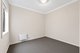 Photo - 24A Bridge Road, Officer VIC 3809 - Image 7