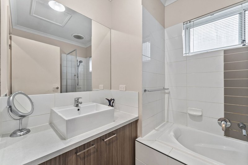 Photo - 24A Bridge Road, Officer VIC 3809 - Image 8