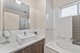 Photo - 24A Bridge Road, Officer VIC 3809 - Image 8