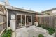 Photo - 24A Bridge Road, Officer VIC 3809 - Image 9