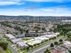 Photo - 24A Bridge Road, Officer VIC 3809 - Image 10