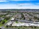 Photo - 24A Bridge Road, Officer VIC 3809 - Image 11