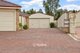 Photo - 24A Butcherbird Court, Eaton WA 6232 - Image 1