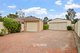 Photo - 24A Butcherbird Court, Eaton WA 6232 - Image 2