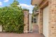 Photo - 24A Butcherbird Court, Eaton WA 6232 - Image 3