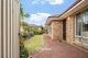 Photo - 24A Butcherbird Court, Eaton WA 6232 - Image 4