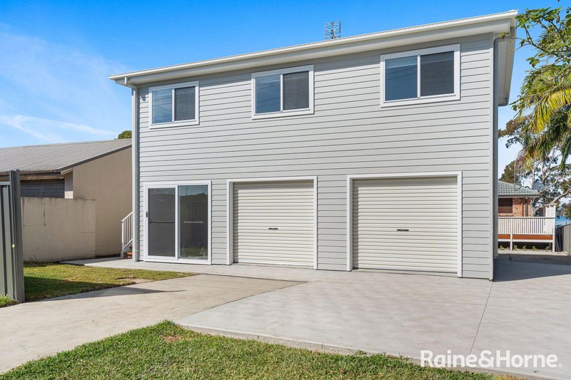 Photo - 24a Buttaba Road, Brightwaters NSW 2264 - Image 1