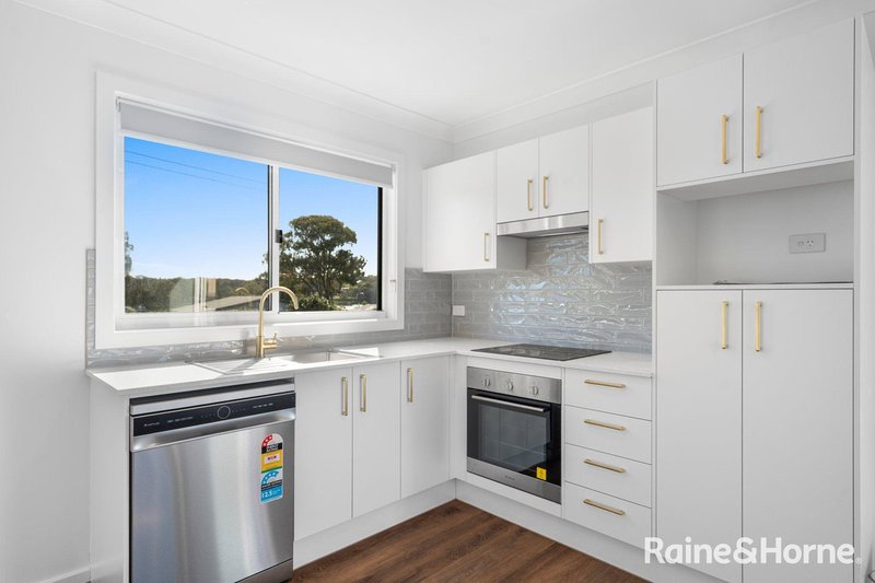 Photo - 24a Buttaba Road, Brightwaters NSW 2264 - Image 2