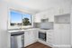 Photo - 24a Buttaba Road, Brightwaters NSW 2264 - Image 2