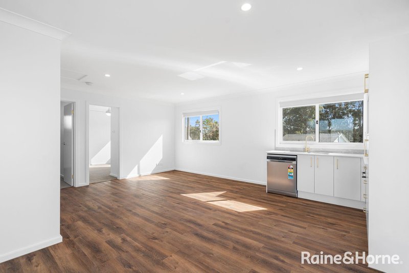 Photo - 24a Buttaba Road, Brightwaters NSW 2264 - Image 3