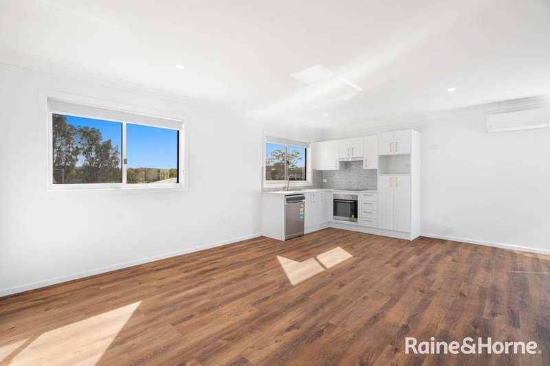 Photo - 24a Buttaba Road, Brightwaters NSW 2264 - Image 4