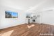Photo - 24a Buttaba Road, Brightwaters NSW 2264 - Image 4