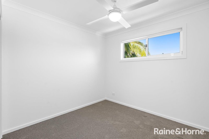 Photo - 24a Buttaba Road, Brightwaters NSW 2264 - Image 5