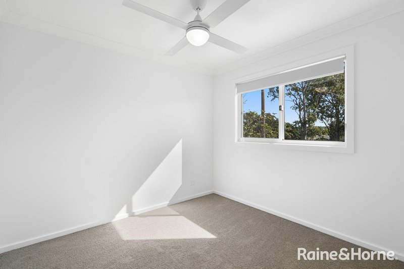 Photo - 24a Buttaba Road, Brightwaters NSW 2264 - Image 6