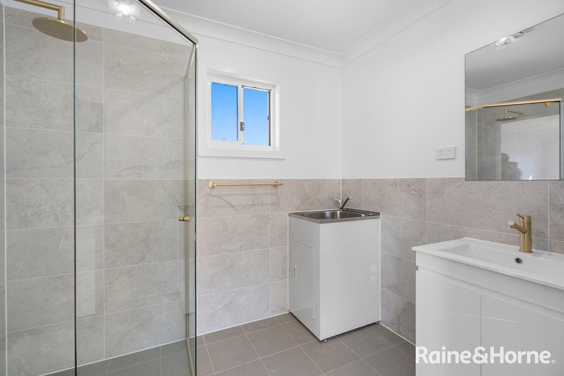 Photo - 24a Buttaba Road, Brightwaters NSW 2264 - Image 7