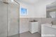 Photo - 24a Buttaba Road, Brightwaters NSW 2264 - Image 7