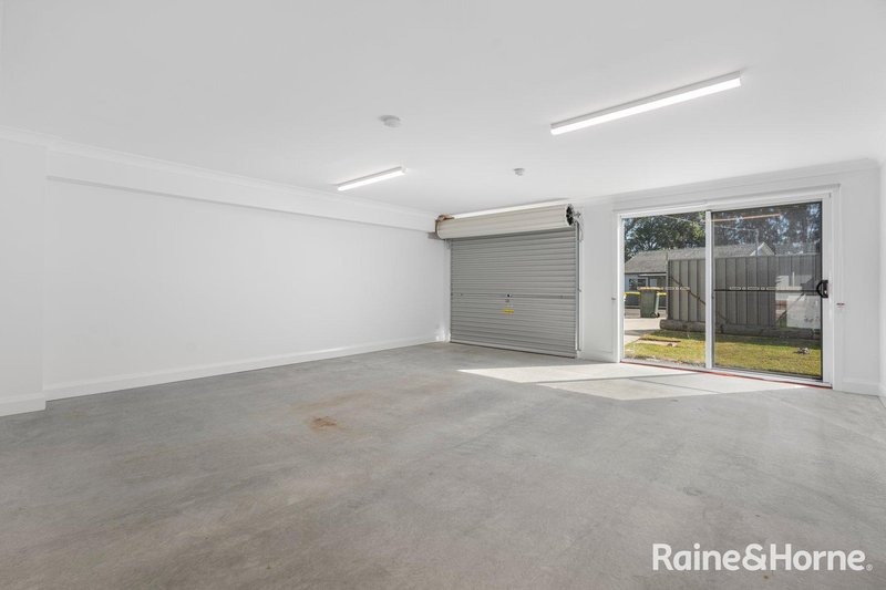 Photo - 24a Buttaba Road, Brightwaters NSW 2264 - Image 8