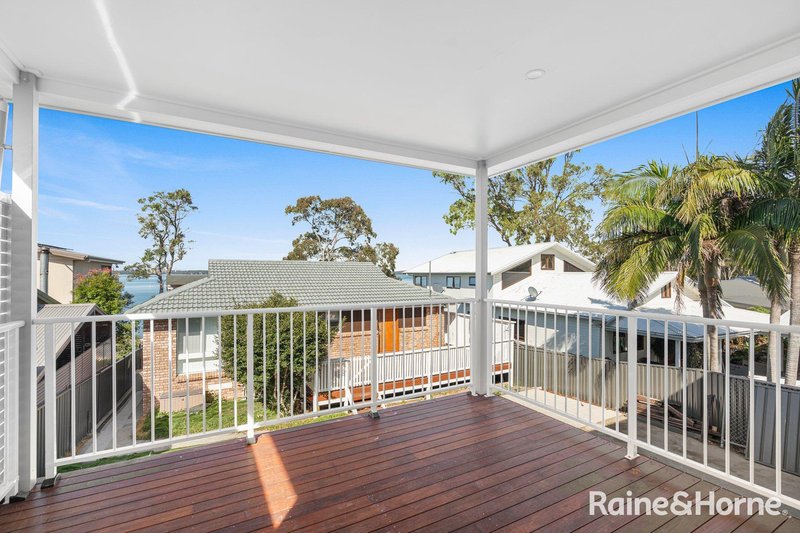 Photo - 24a Buttaba Road, Brightwaters NSW 2264 - Image 9
