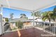 Photo - 24a Buttaba Road, Brightwaters NSW 2264 - Image 9