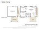Photo - 24a Buttaba Road, Brightwaters NSW 2264 - Image 10