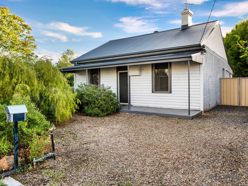 24A Byrne Street, Benalla VIC 3672