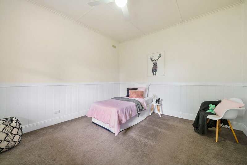 Photo - 24A Byrne Street, Benalla VIC 3672 - Image 9