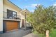 Photo - 24A Cabbage Tree Palm Crescent, Pelican NSW 2281 - Image 10