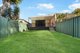 Photo - 24A Cabbage Tree Palm Crescent, Pelican NSW 2281 - Image 11