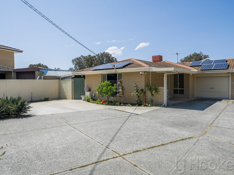 Photo - 24a Castlereagh Close, Willetton WA 6155 - Image 3