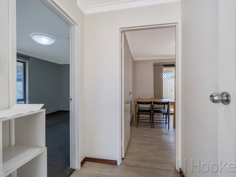 Photo - 24a Castlereagh Close, Willetton WA 6155 - Image 4