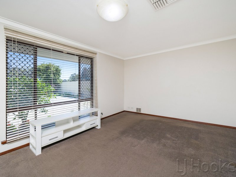 Photo - 24a Castlereagh Close, Willetton WA 6155 - Image 5