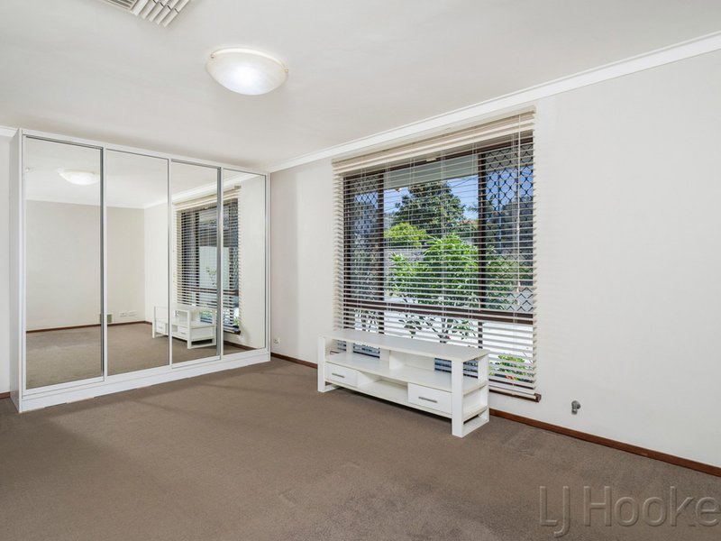 Photo - 24a Castlereagh Close, Willetton WA 6155 - Image 6